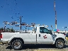 1FTNF2A5XAE****** Salvage 2010 Ford F-250