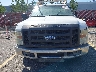 1FTNF2A5XAE****** Used 2010 Ford F-250