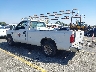 1FTNF2A5XAE****** Salvage and Repairable 2010 Ford F-250 in Fontana Off Site (Calabash)