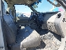 1FTNF2A5XAE****** Used and Repairable 2010 Ford F-250 in California State
