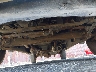 1FTNF2A5XAE****** Salvage and Repairable 2010 Ford F-250 in California State