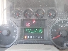 1FTNF2A5XAE****** Salvage 2010 Ford F-250 in Fontana Off Site (Calabash)