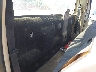 1FTNF2A5XAE****** Wrecked 2010 Ford F-250 in Fontana Off Site (Calabash)