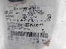 1FTNF2A5XAE****** Used 2010 Ford F-250 in Fontana Off Site (Calabash)