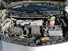 JTDKN3DUXA0****** Reparables 2010 Toyota Prius en Indianapolis