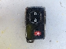 JTDKN3DUXA0****** Salvamento 2010 Toyota Prius en Estado de Indiana