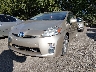 JTDKN3DUXA0****** Usados y Reparables 2010 Toyota Prius en Indianapolis