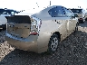 JTDKN3DUXA0****** Salvamento y Destrozados 2010 Toyota Prius en Estado de Indiana