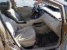 JTDKN3DUXA0****** Usados y Reparables 2010 Toyota Prius en Estado de Indiana