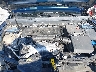 W1N4M4GB3NW****** Repairable 2022 Mercedes-Benz GLB-Class in Los Angeles South