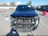 W1N4M4GB3NW****** Used 2022 Mercedes-Benz GLB-Class in California State