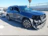 W1N4M4GB3NW****** Salvage and Wrecked 2022 Mercedes-Benz GLB-Class in Los Angeles South