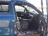 W1N4M4GB3NW****** Used and Repairable 2022 Mercedes-Benz GLB-Class in California State