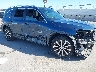 W1N4M4GB3NW****** Salvage and Repairable 2022 Mercedes-Benz GLB-Class in California State