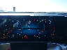 W1N4M4GB3NW****** Salvage 2022 Mercedes-Benz GLB-Class in Los Angeles South