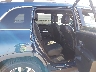 W1N4M4GB3NW****** Wrecked 2022 Mercedes-Benz GLB-Class in Los Angeles South