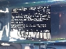 W1N4M4GB3NW****** Used 2022 Mercedes-Benz GLB-Class in Los Angeles South