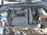 3VW2B7AJ8JM****** Reparables 2018 Volkswagen Jetta en San Diego