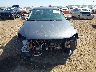 3VW2B7AJ8JM****** Usados 2018 Volkswagen Jetta en Estado de California