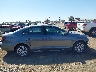 3VW2B7AJ8JM****** Reparables 2018 Volkswagen Jetta en Estado de California