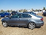 3VW2B7AJ8JM****** Salvamento 2018 Volkswagen Jetta