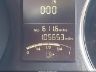 3VW2B7AJ8JM****** Destrozados 2018 Volkswagen Jetta