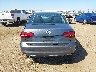 3VW2B7AJ8JM****** Usados 2018 Volkswagen Jetta