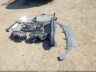 3VW2B7AJ8JM****** Destrozados 2018 Volkswagen Jetta en Estado de California