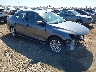 3VW2B7AJ8JM****** Salvamento y Destrozados 2018 Volkswagen Jetta en San Diego