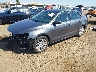 3VW2B7AJ8JM****** Usados y Reparables 2018 Volkswagen Jetta en San Diego