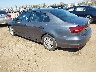 3VW2B7AJ8JM****** Salvamento y Reparables 2018 Volkswagen Jetta en San Diego