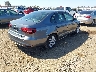 3VW2B7AJ8JM****** Salvamento y Destrozados 2018 Volkswagen Jetta en Estado de California