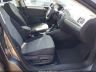3VW2B7AJ8JM****** Usados y Reparables 2018 Volkswagen Jetta en Estado de California