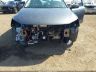 3VW2B7AJ8JM****** Salvamento y Reparables 2018 Volkswagen Jetta en Estado de California