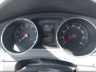 3VW2B7AJ8JM****** Salvamento 2018 Volkswagen Jetta en San Diego