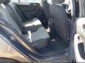 3VW2B7AJ8JM****** Destrozados 2018 Volkswagen Jetta en San Diego