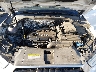 WA1BFCFS0GR****** Repairable 2016 Audi Q3 in Santa Clarita