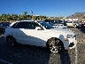 WA1BFCFS0GR****** Used 2016 Audi Q3 in California State