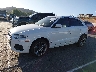 WA1BFCFS0GR****** Repairable 2016 Audi Q3 in California State