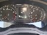 WA1BFCFS0GR****** Salvage 2016 Audi Q3