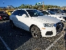 WA1BFCFS0GR****** Salvage and Wrecked 2016 Audi Q3 in Santa Clarita