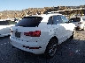 WA1BFCFS0GR****** Salvage and Wrecked 2016 Audi Q3 in California State