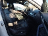 WA1BFCFS0GR****** Used and Repairable 2016 Audi Q3 in California State