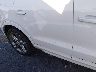 WA1BFCFS0GR****** Salvage and Repairable 2016 Audi Q3 in California State