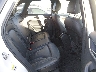 WA1BFCFS0GR****** Wrecked 2016 Audi Q3 in Santa Clarita