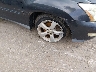 2T2GA31U35C****** Salvamento 2005 Lexus RX 330 en Estado de Texas