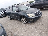 2T2GA31U35C****** Salvamento y Destrozados 2005 Lexus RX 330 en Houston