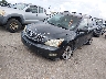 2T2GA31U35C****** Usados y Reparables 2005 Lexus RX 330 en Houston