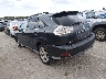 2T2GA31U35C****** Salvamento y Reparables 2005 Lexus RX 330 en Houston