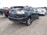 2T2GA31U35C****** Salvamento y Destrozados 2005 Lexus RX 330 en Estado de Texas